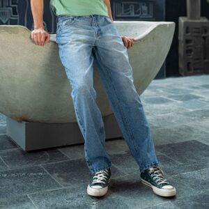 جین استریت مردانه