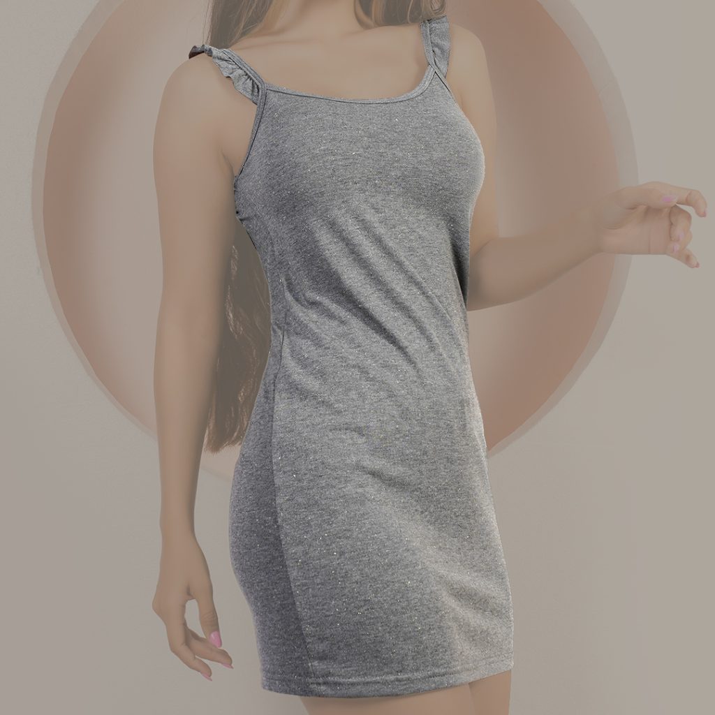 تونیک بندی_کد:445