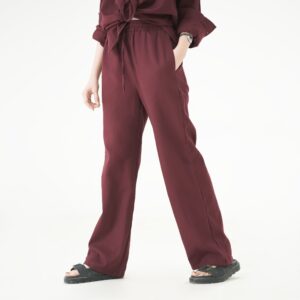 شلوار زنانه