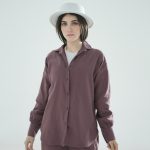 شومیز زنانه - Image 5