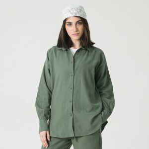 شومیز زنانه