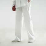 شلوار زنانه - Image 4