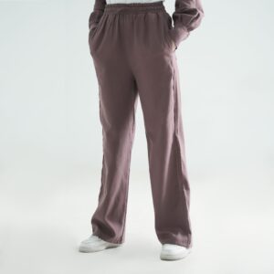 شلوار زنانه