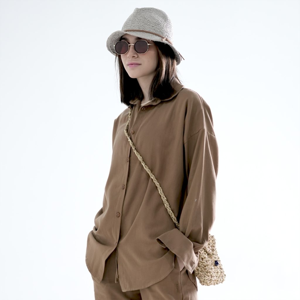 شومیز زنانه