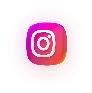 دوستان جدید