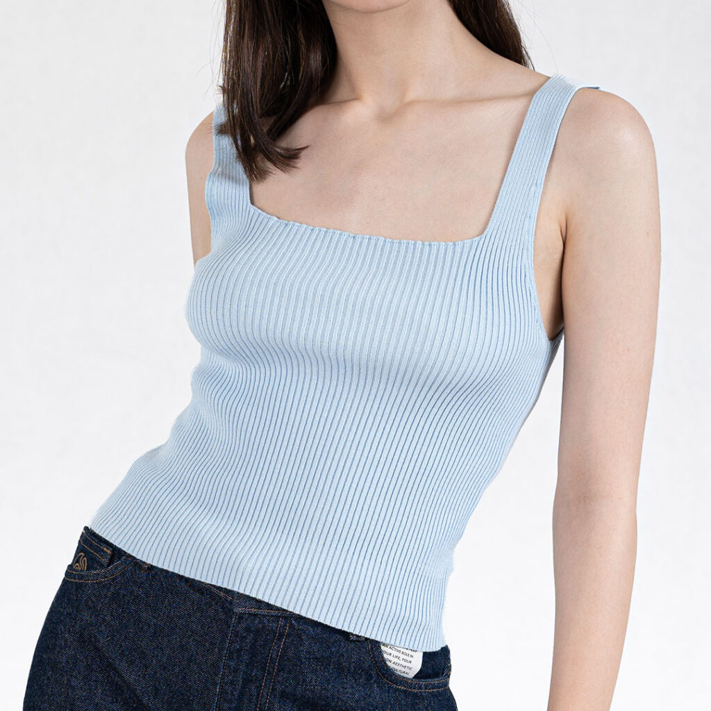 تاپ بافت_کد:402