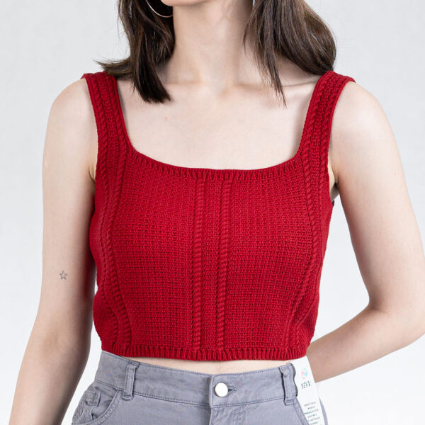 تاپ بافت_کد:401