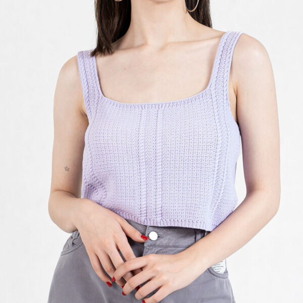 تاپ بافت_کد:401