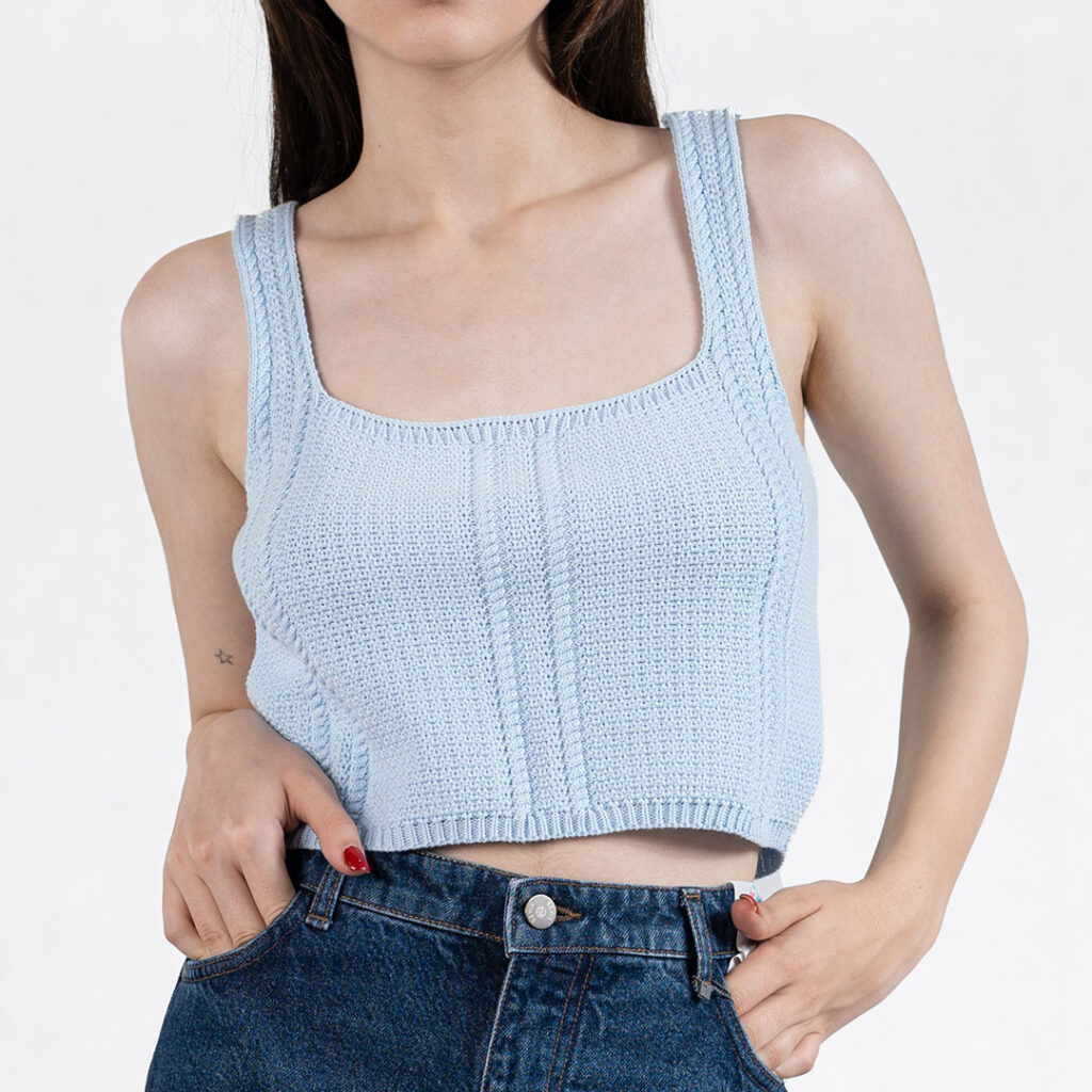 تاپ بافت_کد:401