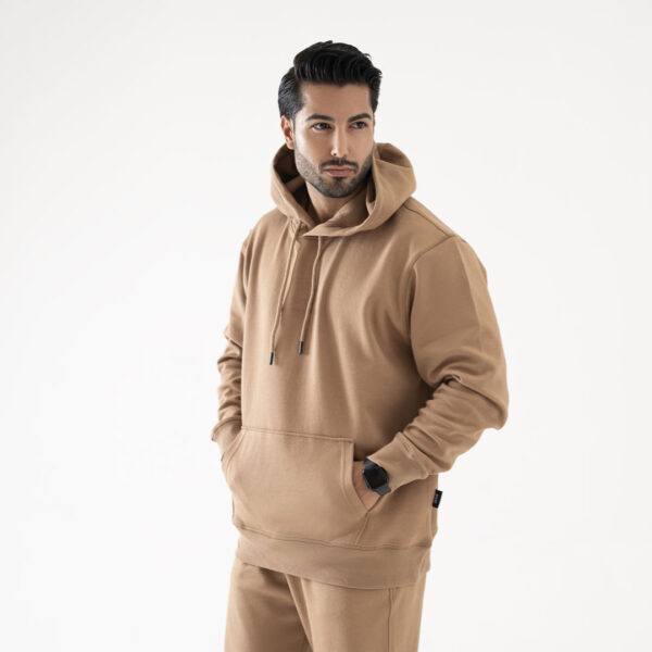 هودی تک مردانه