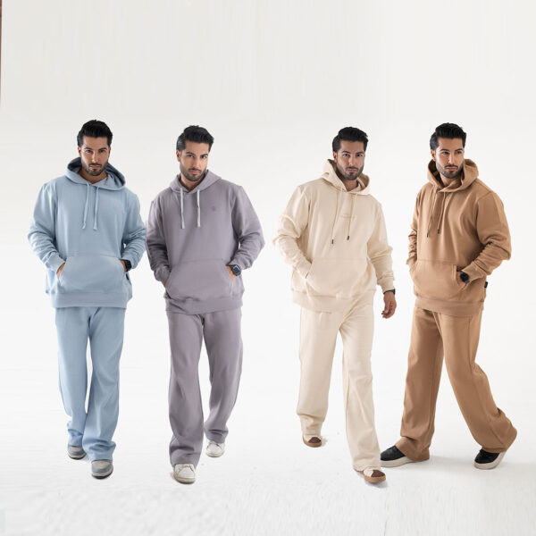 هودی تک مردانه