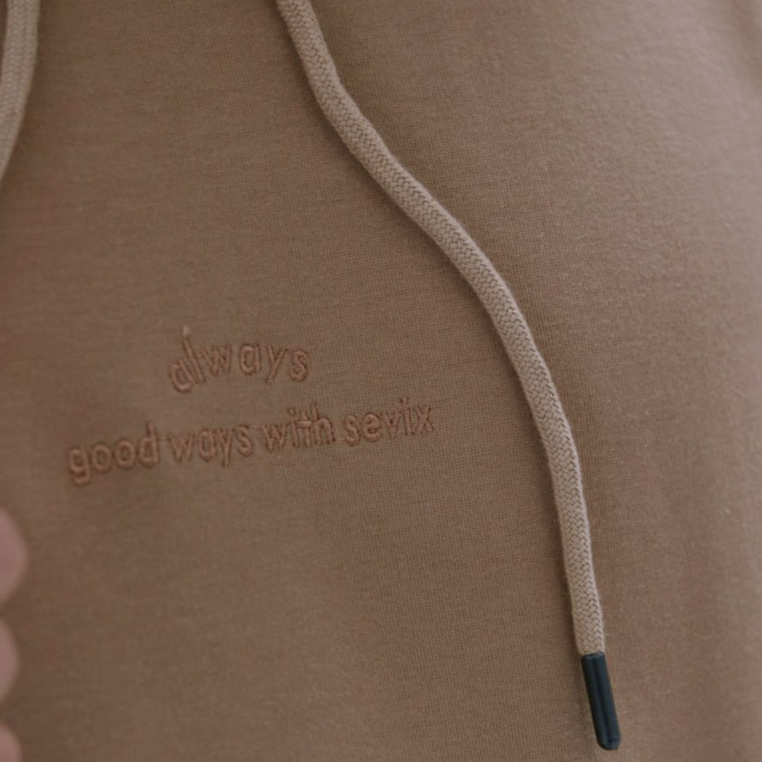 هودی تک مردانه