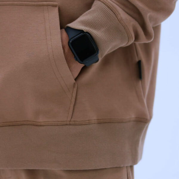 هودی تک مردانه