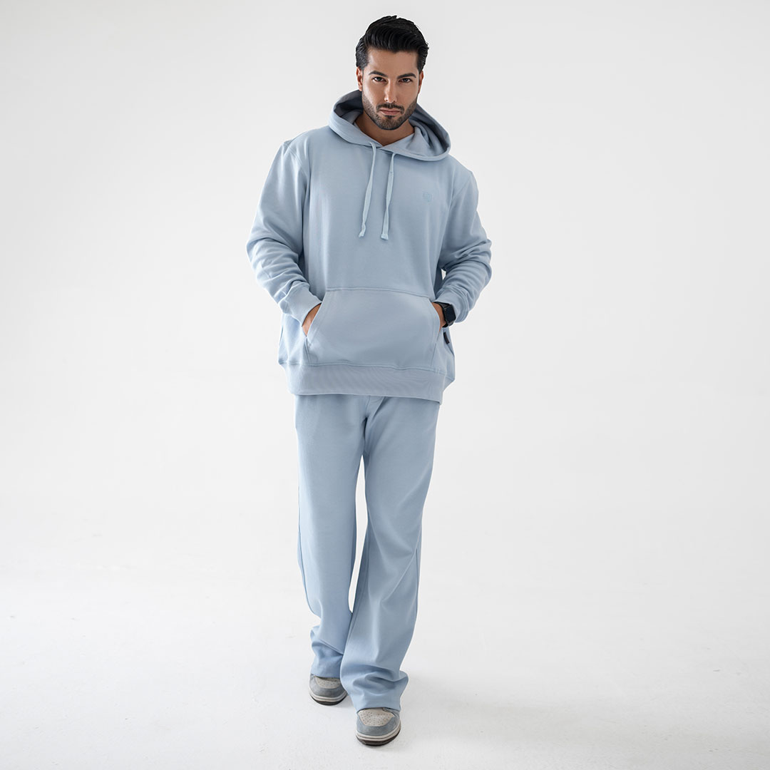 هودی تک مردانه