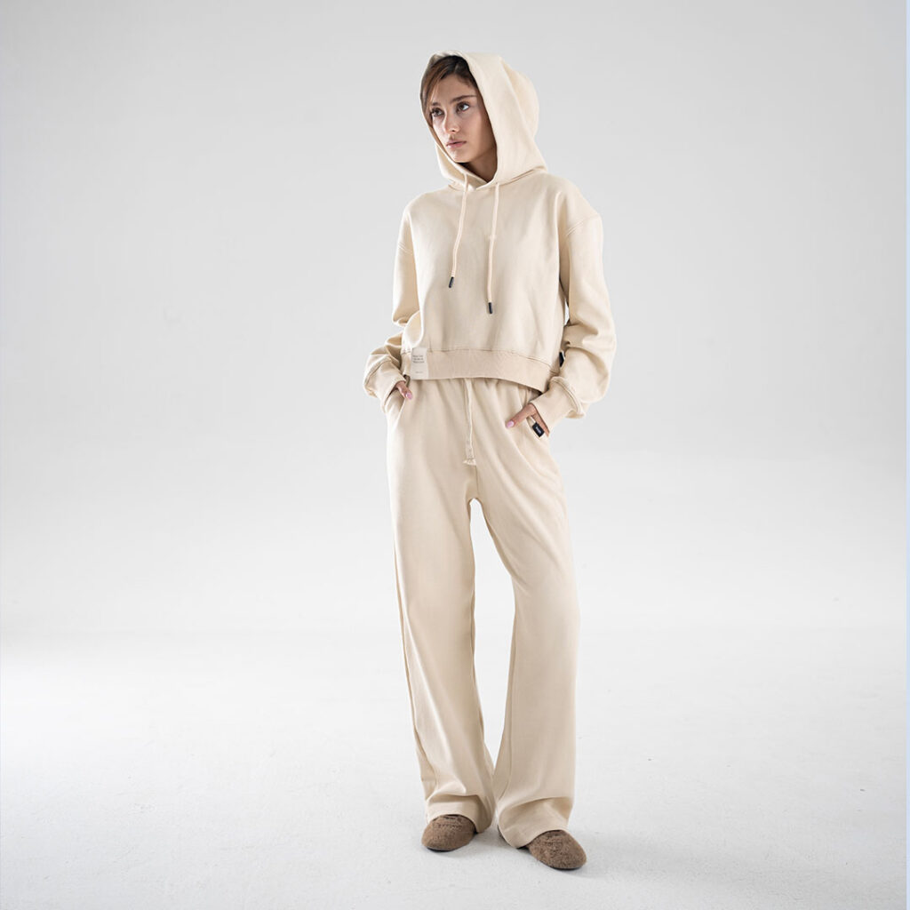 هودی تک زنانه