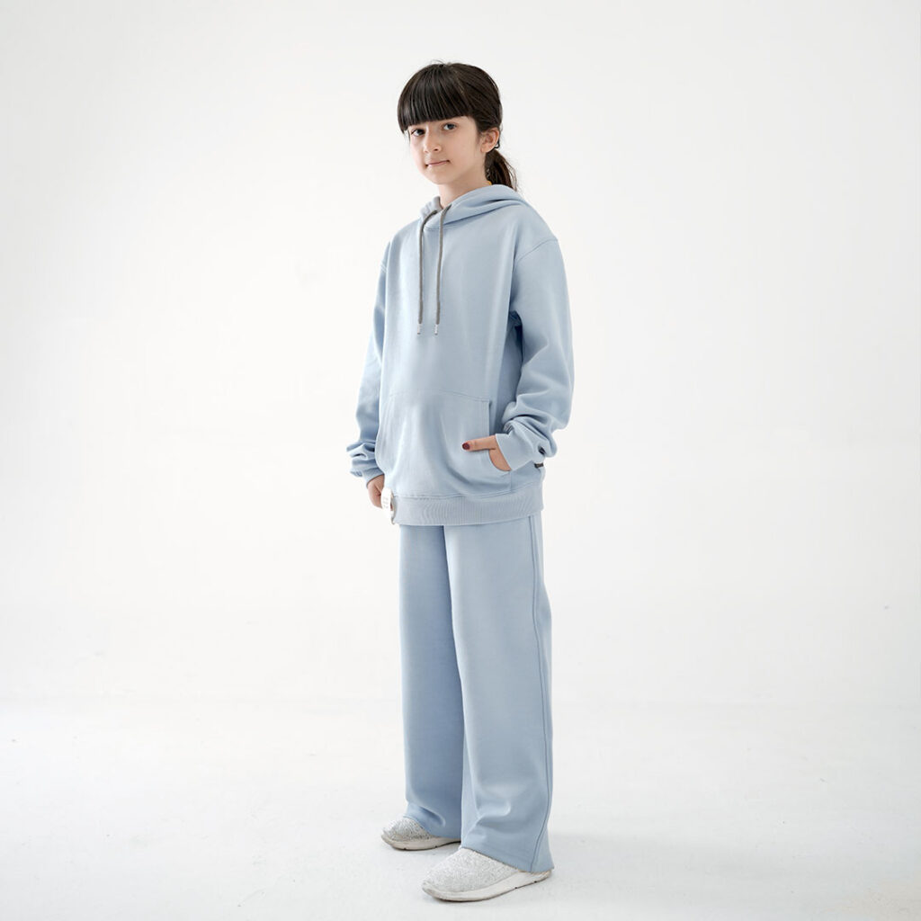 هودی تک بچگانه