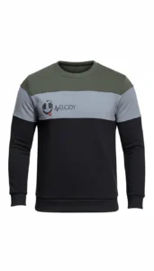 دورس مردانه کد:614