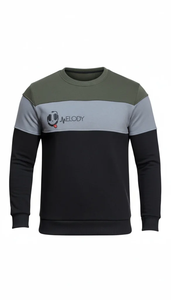 دورس مردانه کد:614