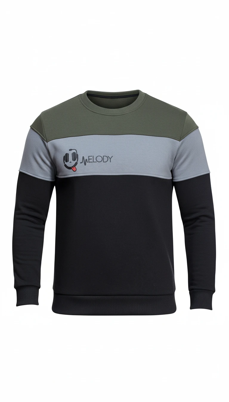 دورس مردانه کد:614