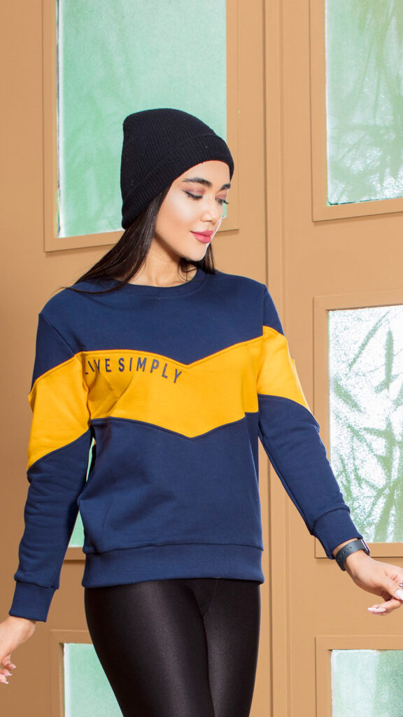 دورس زنانه کد:615/1