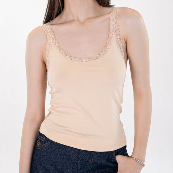 تاپ رکابی گیپور_کد:184