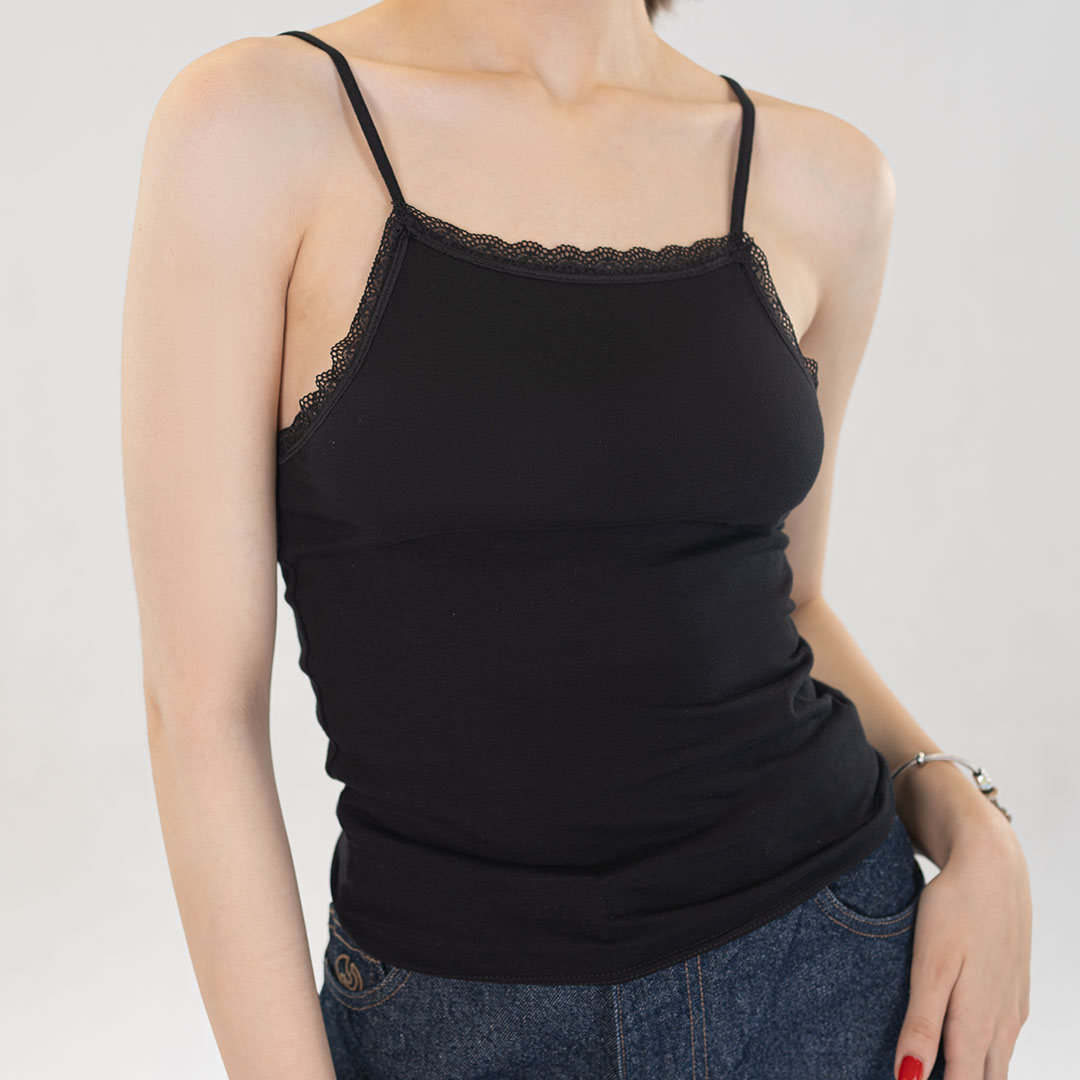 تاپ بندی گیپور_کد:183