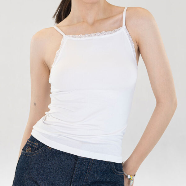 تاپ بندی گیپور_کد:183