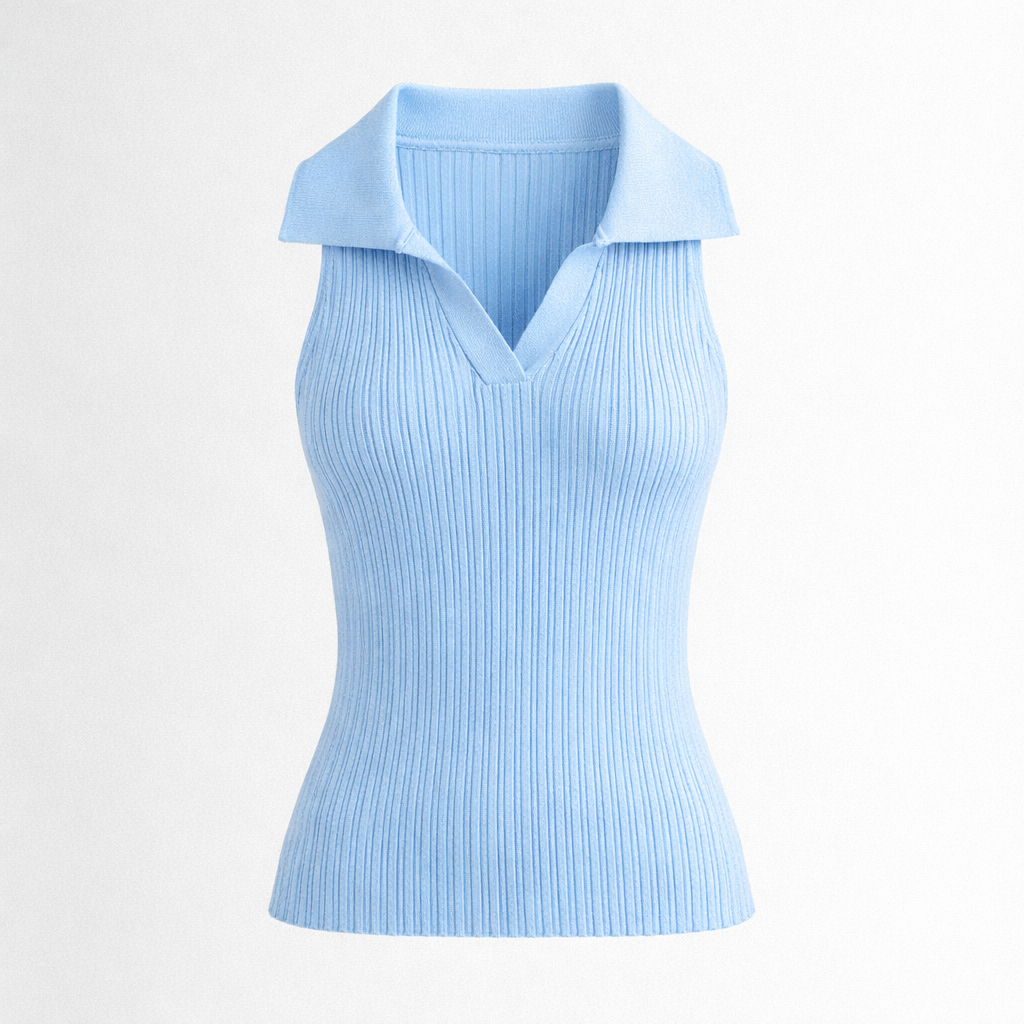 تاپ بافت_کد:405