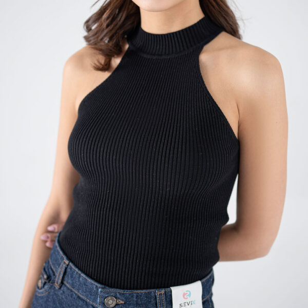 تاپ بافت_کد:403