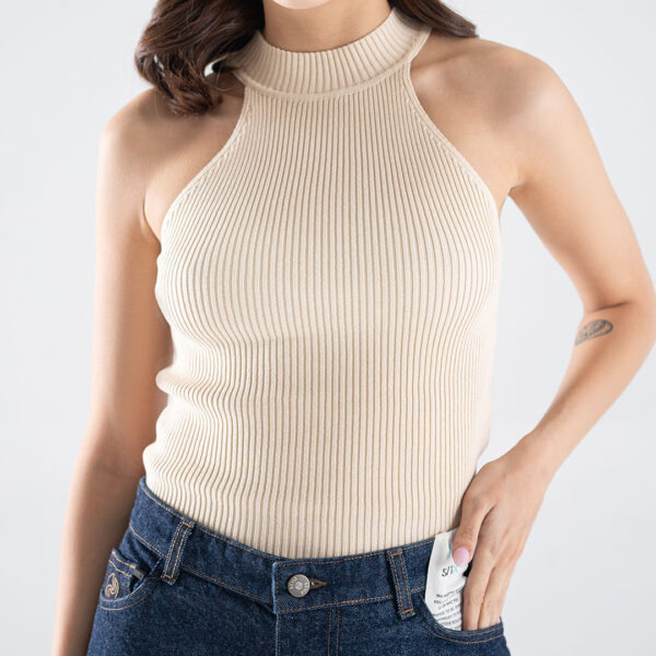 تاپ بافت_کد:403