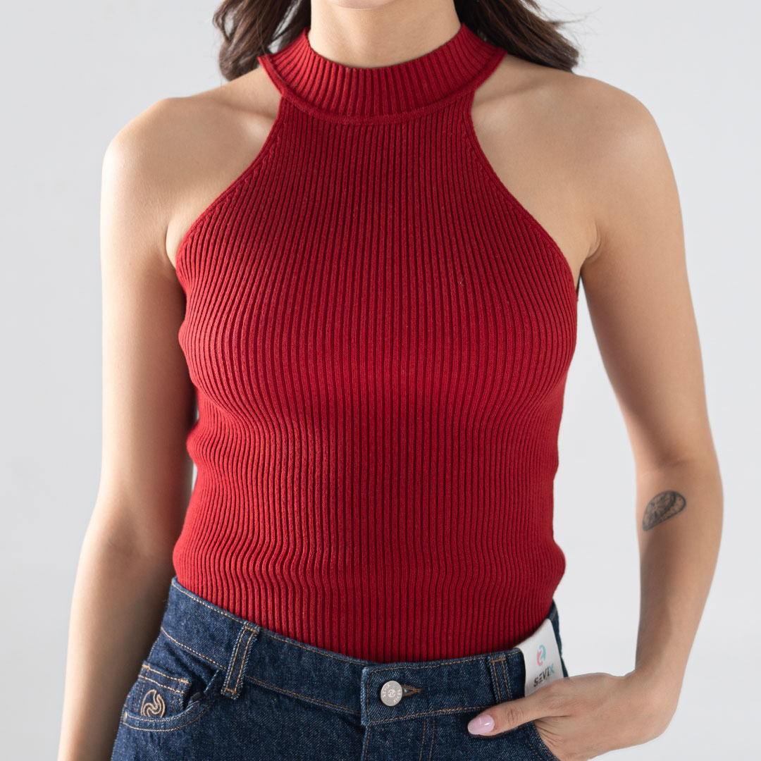 تاپ بافت_کد:403