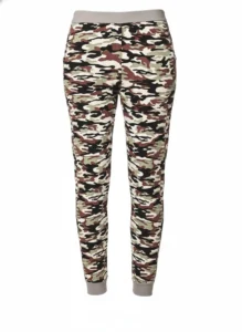 شلوار اسلش دورس زنانه