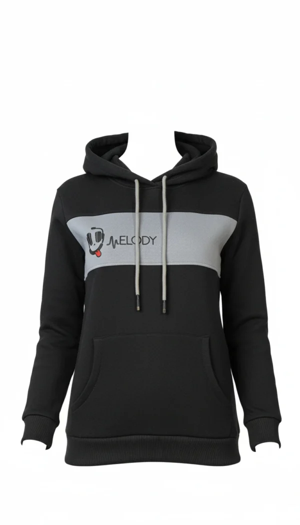 هودی زنانه_کد:618