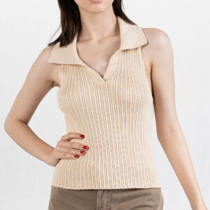 تاپ بافت_کد:405