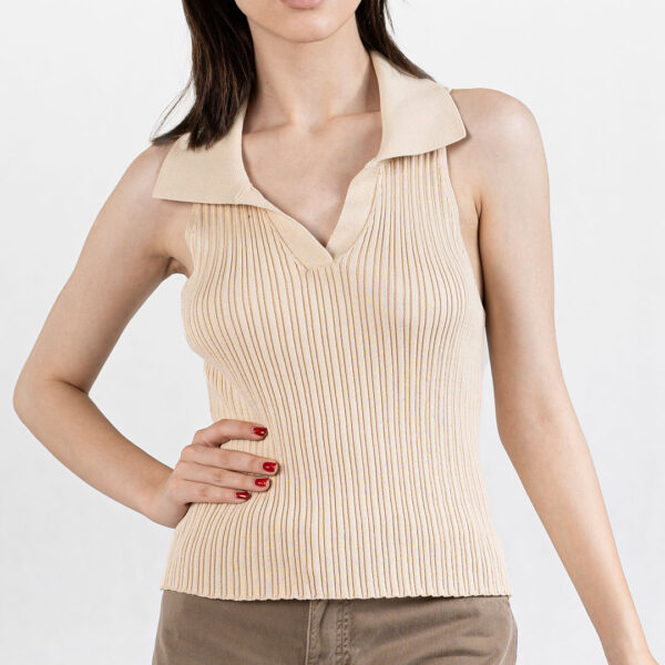 تاپ بافت_کد:405