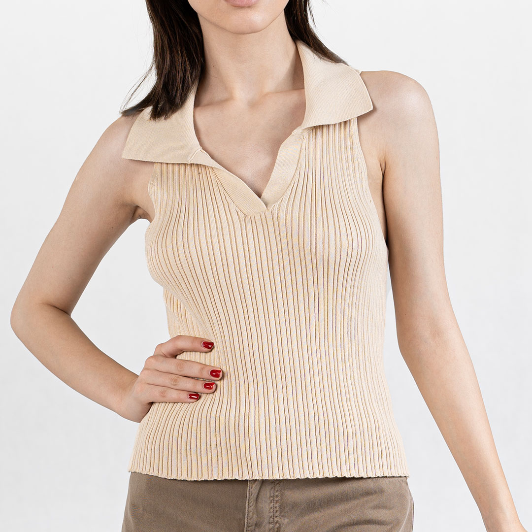 تاپ بافت_کد:405