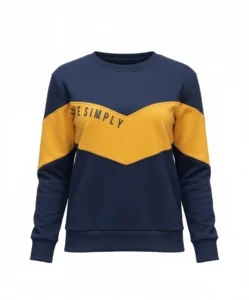 دورس زنانه کد:615/1