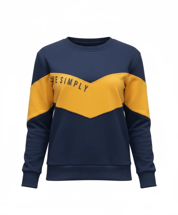 دورس زنانه کد:615/1