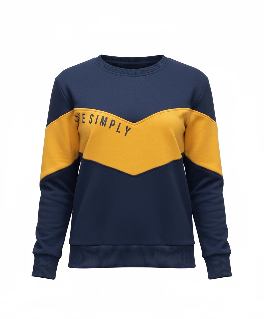 دورس زنانه کد:615/1