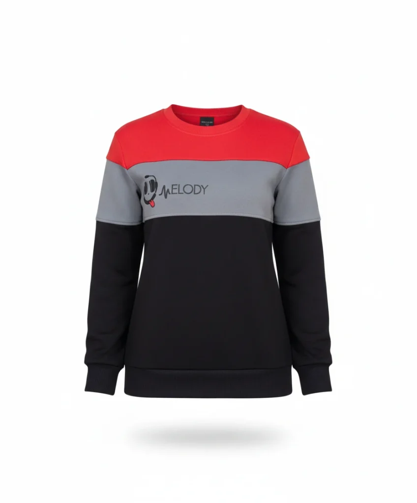 دورس زنانه کد:614/1