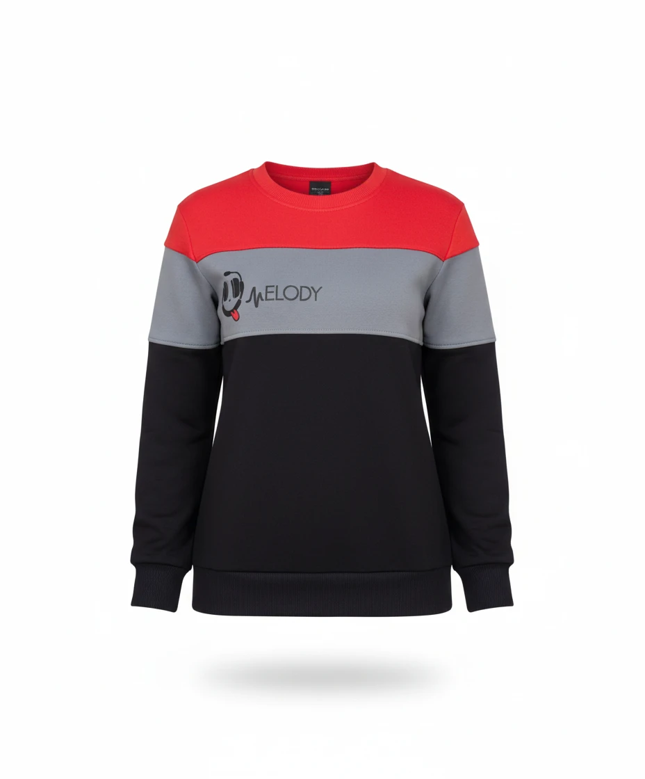 دورس زنانه کد:614/1