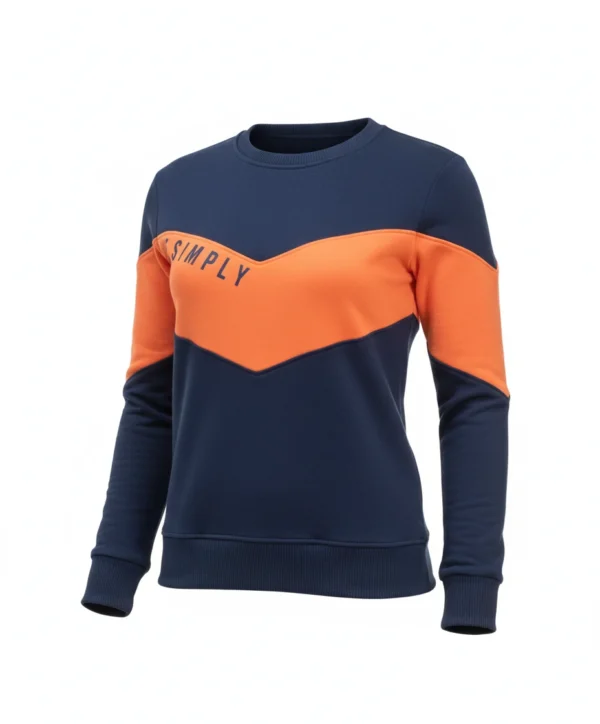 دورس مردانه کد:615