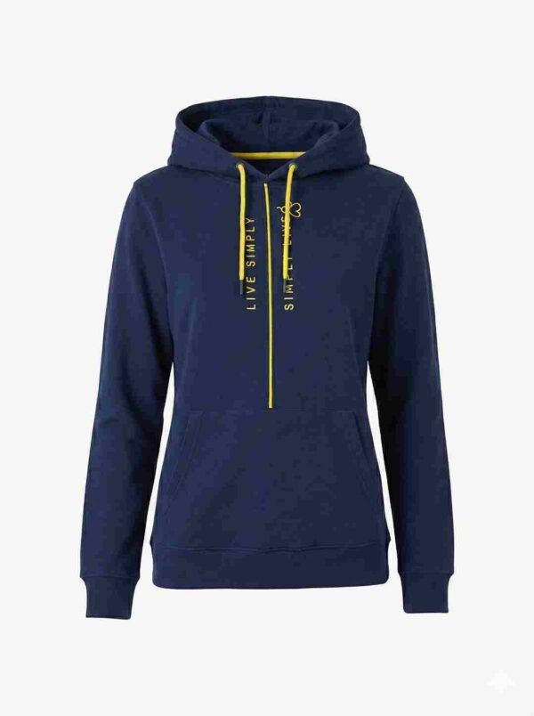 هودی زنانه کد:630