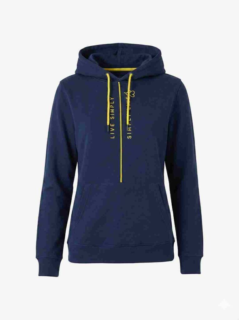 هودی زنانه کد:630