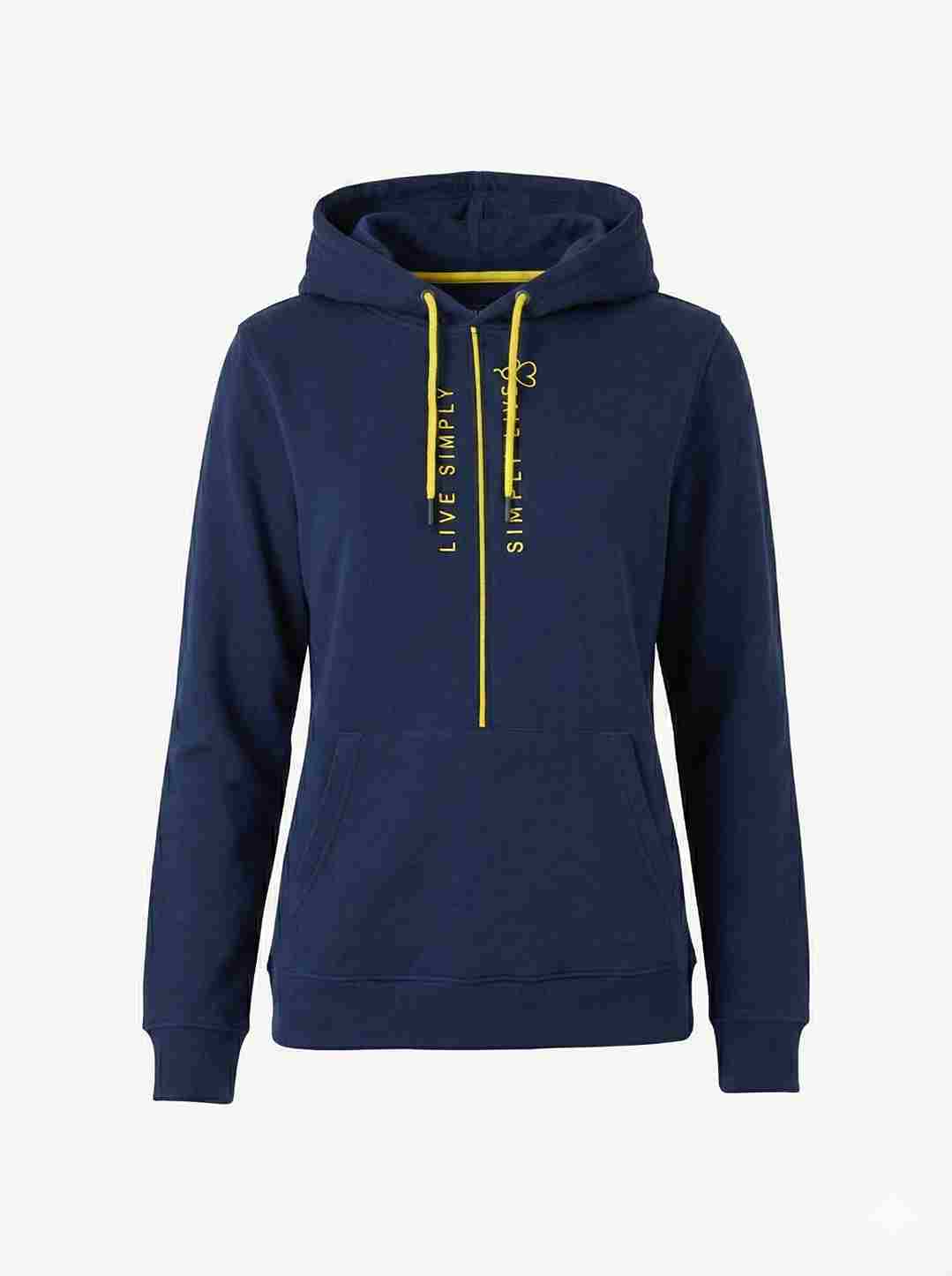 هودی زنانه کد:630