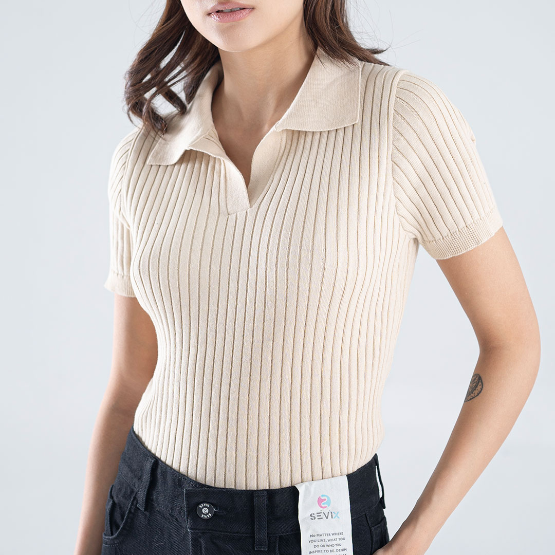 تاپ بافت_کد:411