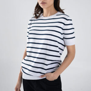 تیشرت رینگر_کد:409