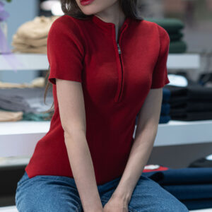 تیشرت بافت_کد:410