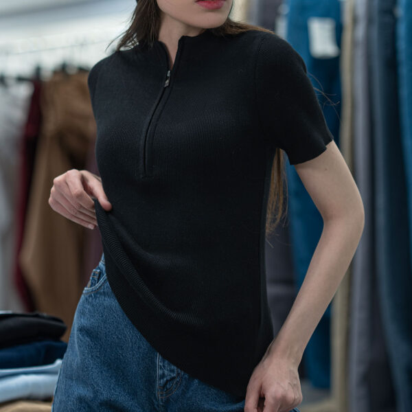 تاپ بافت_کد:410