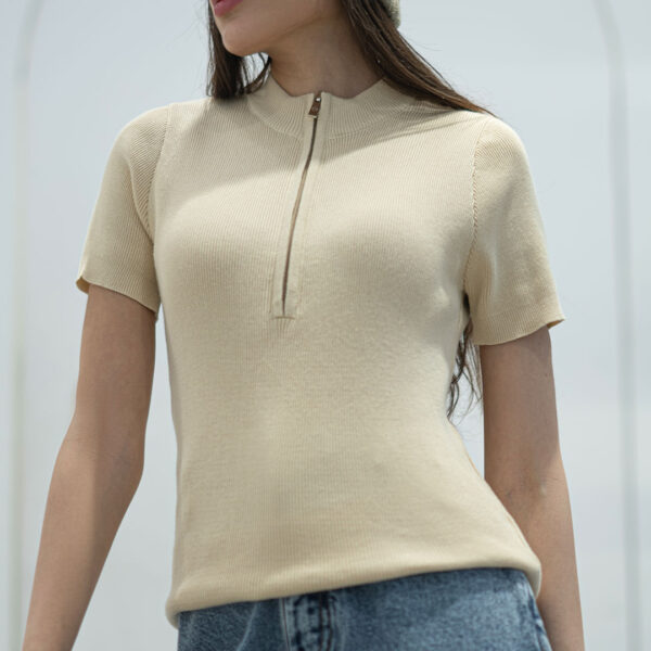 تاپ بافت_کد:410